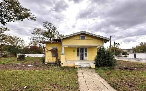 3210 N Tampa Street, Tampa, FL, 33603