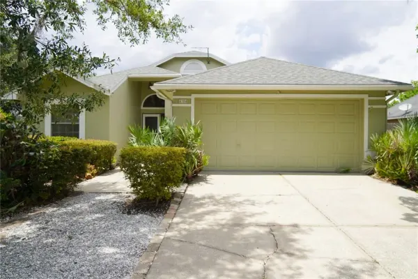 4304 Barret Avenue, Plant City, FL, 33566
