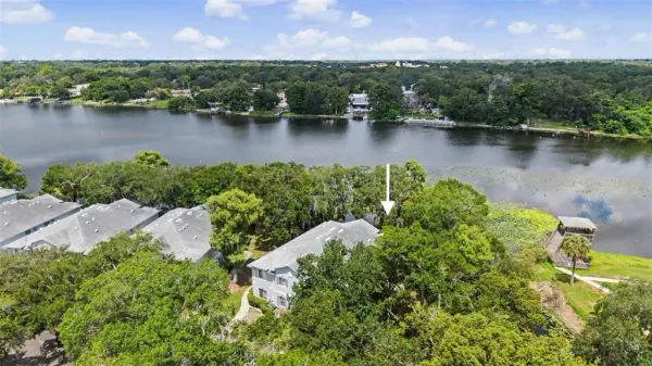7434 E Bank Drive, Tampa, FL, 33617