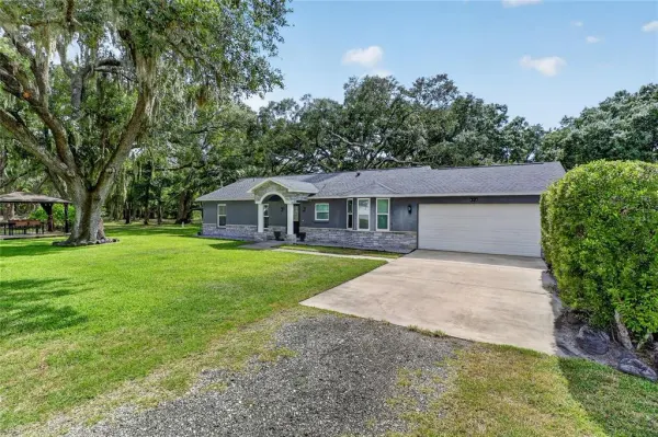 7608 Copeland Road, Odessa, FL, 33556