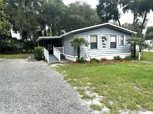 3935 E Lake Park Drive, Hernando, FL, 34442