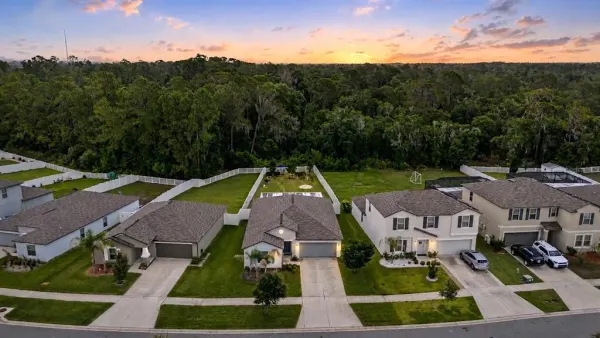 13411 Willow Bluestar Loop, Riverview, FL, 33579