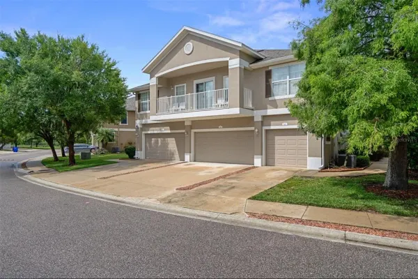 7631 Red Mill Circle, New Port Richey, FL, 34653