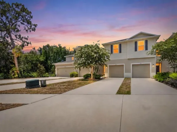 2911 Jacob Crossing Lane, Holiday, FL, 34691