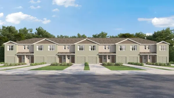 17596 Spanish Oak Loop, Land O Lakes, FL, 34638