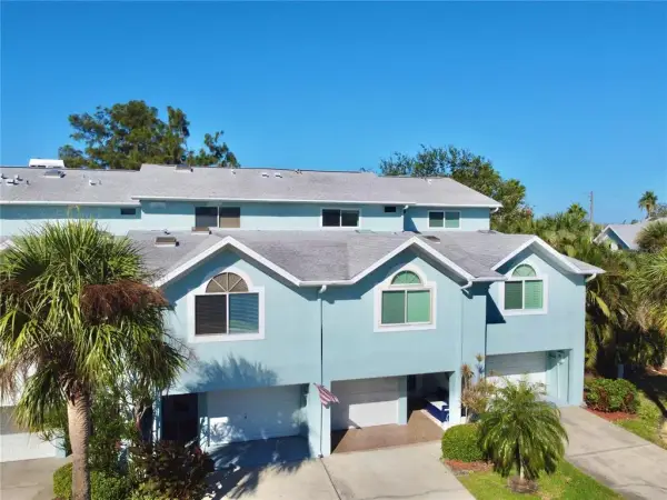 603 Garland Circle, Indian Rocks Beach, FL, 33785