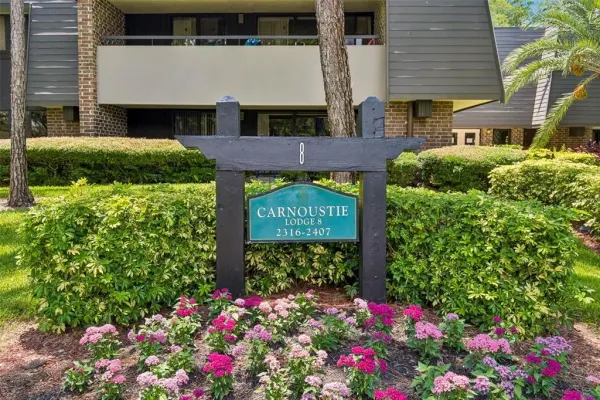 36750 Us Highway 19 N, Unit 03102, Palm Harbor, FL, 34684