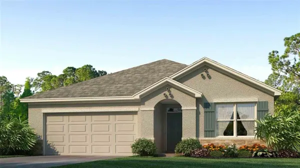 8609 Tidewater Trail Avenue, Temple Terrace, FL, 33637