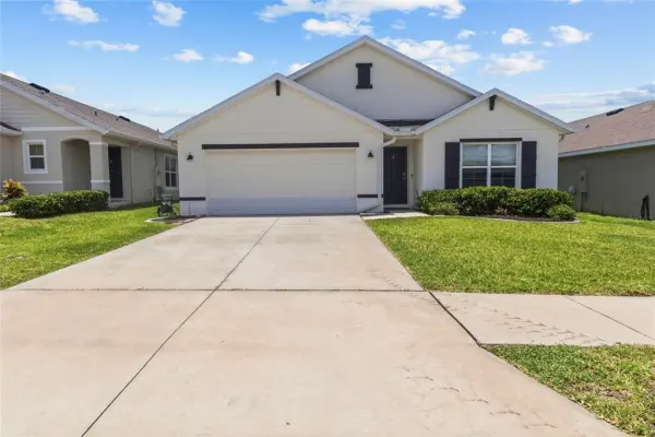38386 Sonnet Landing Avenue, Zephyrhills, FL, 33540