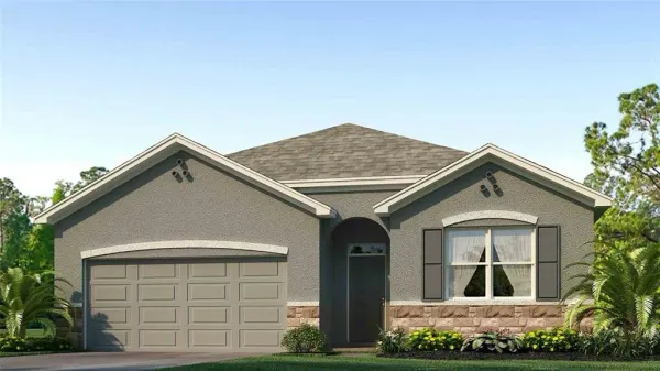 8608 Tidewater Trail Avenue, Temple Terrace, FL, 33637