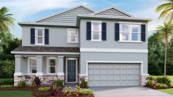 32765 Weathered Oak Drive, Wesley Chapel, FL, 33543
