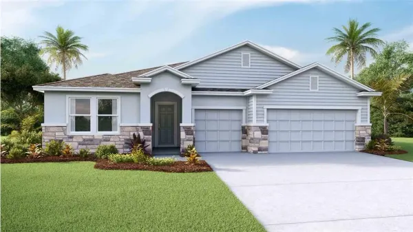 32668 Duluth Drive, Wesley Chapel, FL, 33543