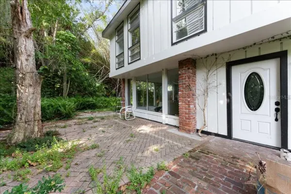 3000 58th Avenue N, St Petersburg, FL, 33714