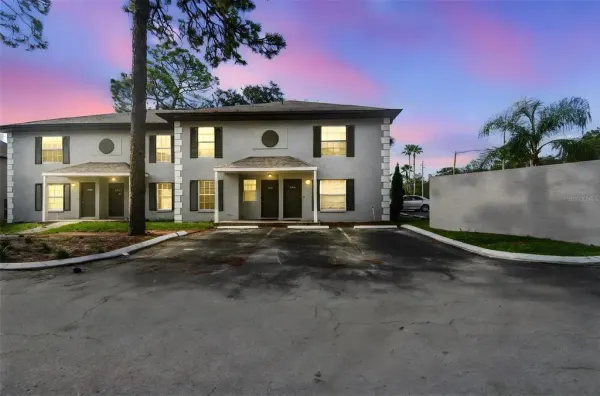 5238 Sunridge Palms Drive, Unit 304, Tampa, FL, 33617