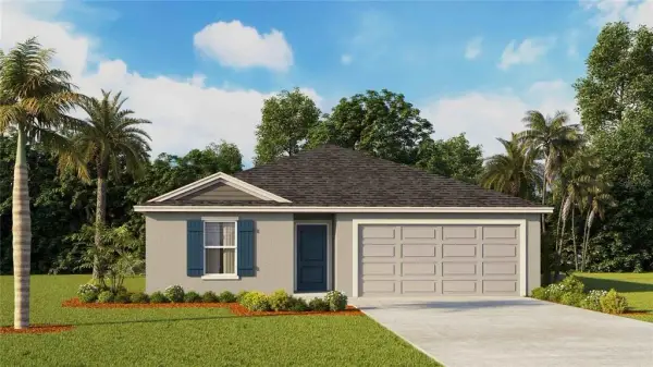 1120 Arrowhead Vine Court, Plant City, FL, 33566