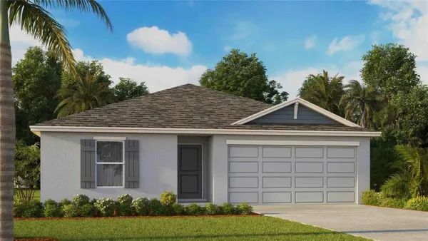 1122 Arrowhead Vine Court, Plant City, FL, 33566