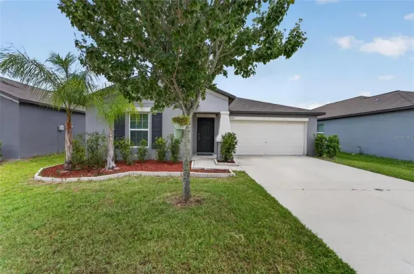 10281 Shady Preserve Drive, Riverview, FL, 33578