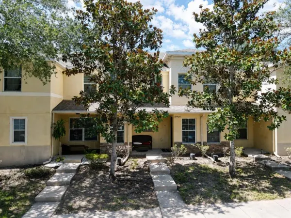 10928 Keys Gate Dr, Riverview, FL, 33579