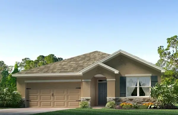3514 Hidden Farm Drive, Plant City, FL, 33565