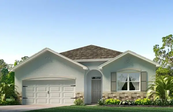 3514 Harvest Gardens Loop, Plant City, FL, 33565