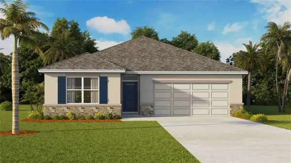 3512 Harvest Gardens Loop, Plant City, FL, 33565