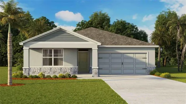 3506 Rosewood Ramble Court, Plant City, FL, 33565