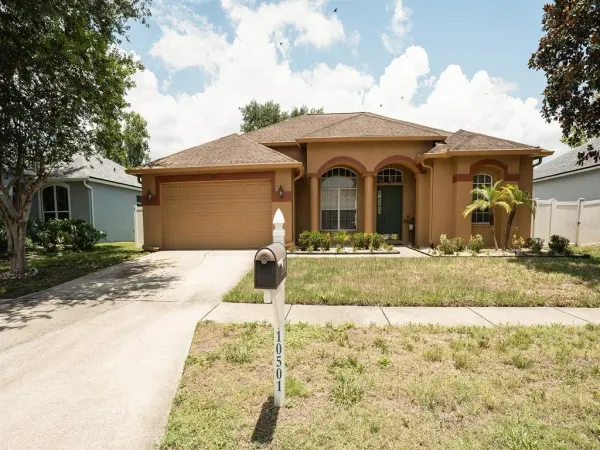 10501 Ashley Oaks Drive, Riverview, FL, 33578