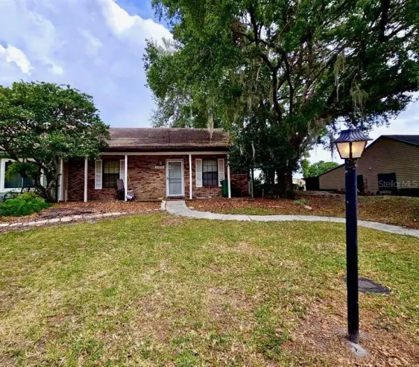 35058 Whispering Oaks Boulevard, Dade City, FL, 33523