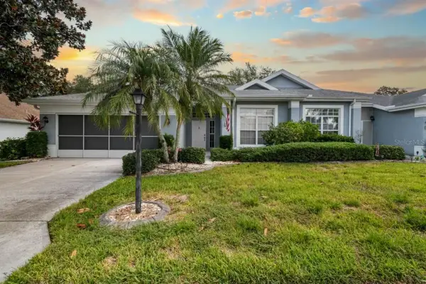 1005 Mcdaniel Street, Sun City Center, FL, 33573