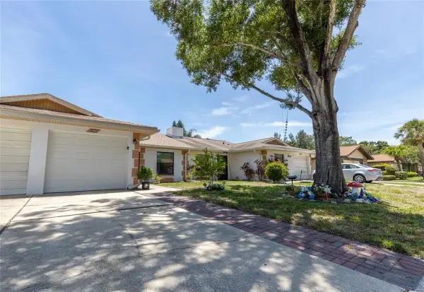 2013 Dover Court, Oldsmar, FL, 34677