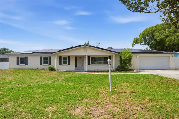 1606 Lark Lane, Brandon, FL, 33510