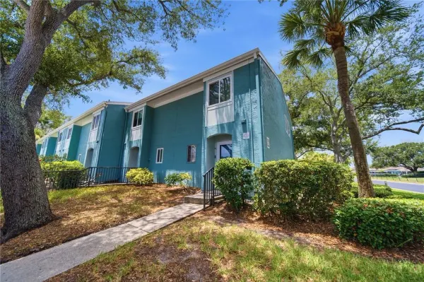 182 115th Avenue N, Unit 182, St Petersburg, FL, 33716
