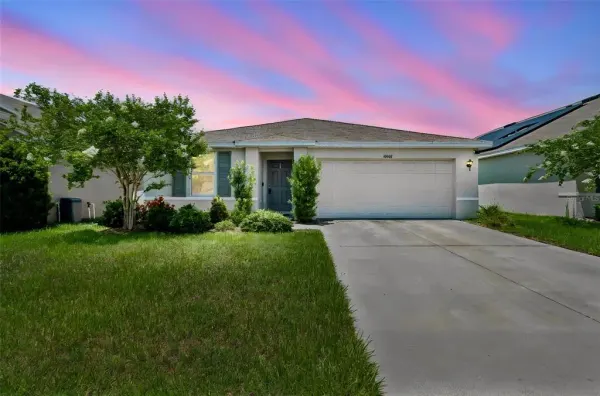 10208 Golden Light Court, Riverview, FL, 33578