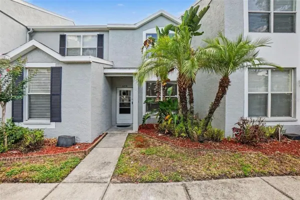 6236 Osprey Lake Circle, Riverview, FL, 33578