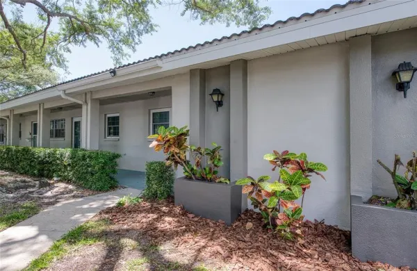 11200 102nd Avenue, Unit 18, Seminole, FL, 33778