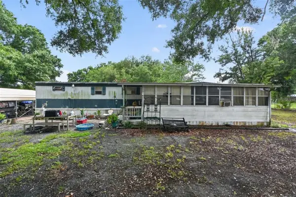26322 Brahma Drive, Wesley Chapel, FL, 33544