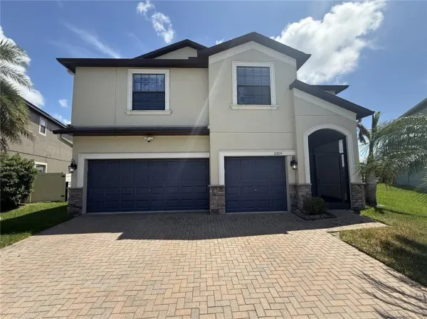 10205 Stedfast Court, Sun City Center, FL, 33573