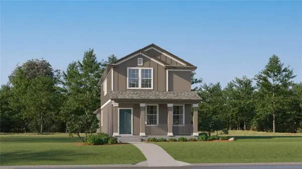 10747 Apalachicola Drive, New Port Richey, FL, 34655
