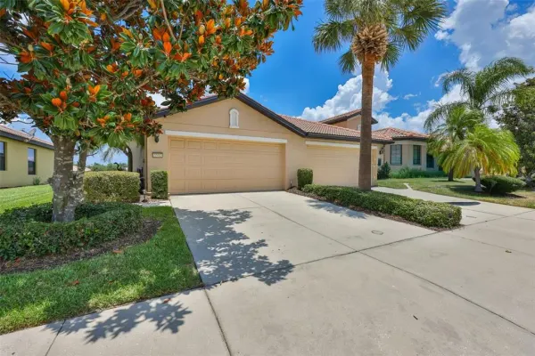 5532 Sunset Falls Drive, Apollo Beach, FL, 33572