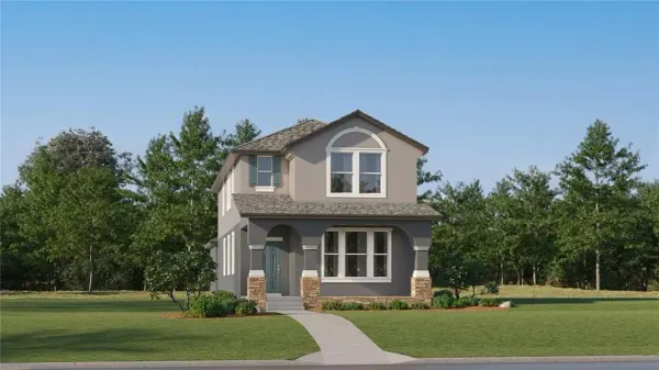 10739 Fanning Springs Lane, New Port Richey, FL, 34655