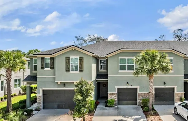 14229 Damselfly Drive, Tampa, FL, 33625