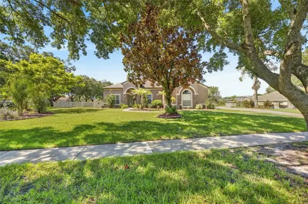 209 Forest Breeze Avenue, Brandon, FL, 33511