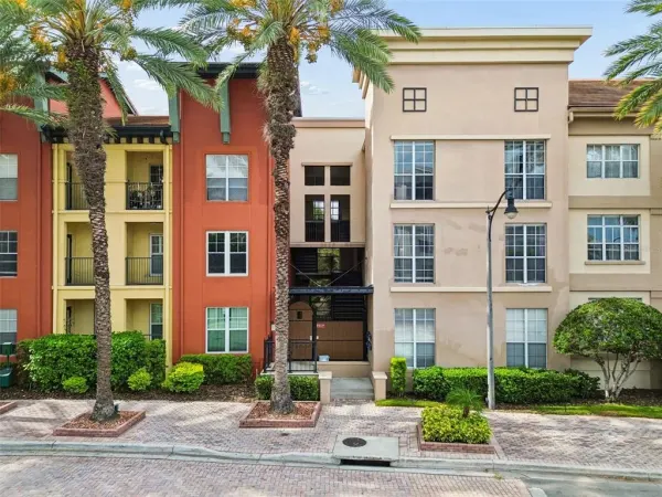 2331 W Horatio Street, Unit 625, Tampa, FL, 33609