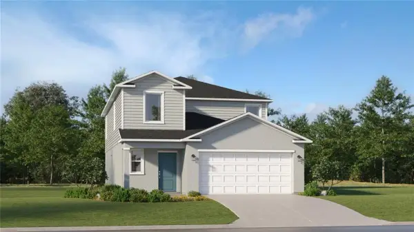 11881 Noble Chase Path, Dade City, FL, 33525