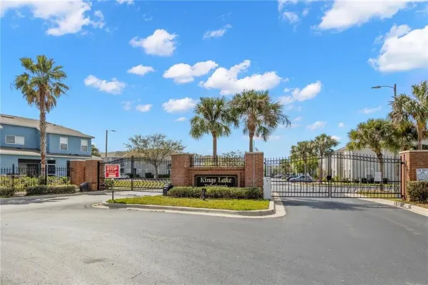 13137 Kings Crossing Drive, Gibsonton, FL, 33534
