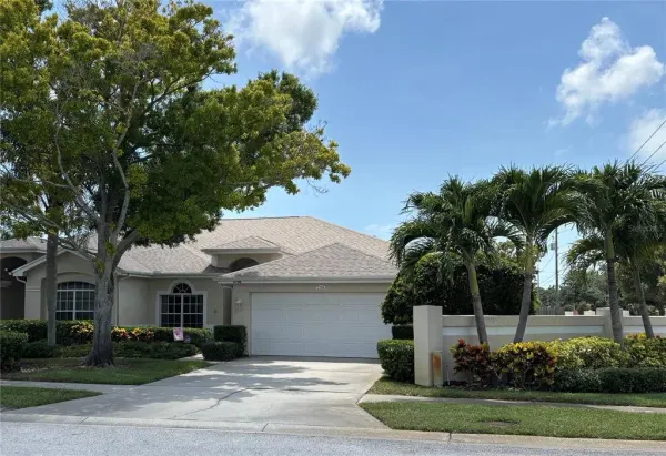 2796 Alexander Drive, Clearwater, FL, 33763