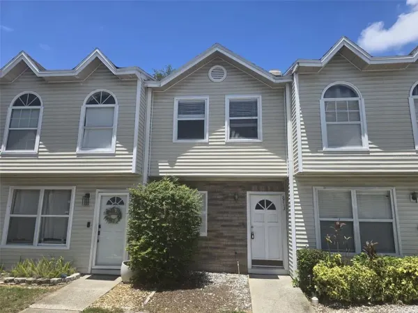 8713 Liberty Place, Tampa, FL, 33615