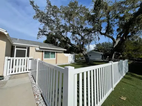 2107 Grove Valley, Palm Harbor, FL, 34683