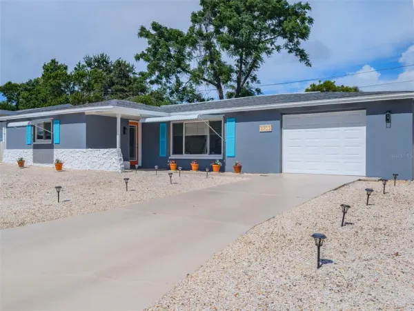 3702 Kingsbury, Holiday, FL, 34691