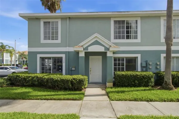1328 Twilridge Place, Brandon, FL, 33511